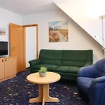 Leuchtfeuer Rügen Glowe