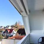 Leuchtfeuer Rügen Aparthotel