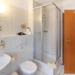 Leuchtfeuer Ruegen