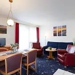 Leuchtfeuer Rügen
