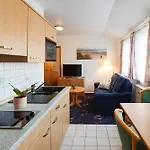 Leuchtfeuer Ruegen 3* 글로페