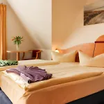 Aparthotel Leuchtfeuer Rügen 3*