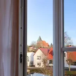 Leuchtfeuer Rügen 3*