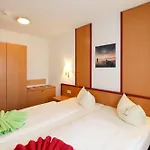 Aparthotel Leuchtfeuer Rügen