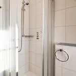 Leuchtfeuer Rügen Aparthotel 3*