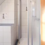 Leuchtfeuer Ruegen 아파트호텔