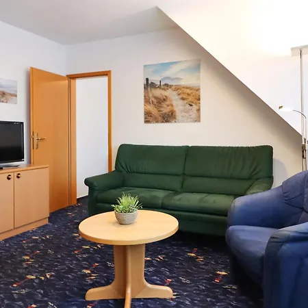 Leuchtfeuer Rügen Glowe