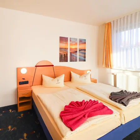 Leuchtfeuer Ruegen 3*