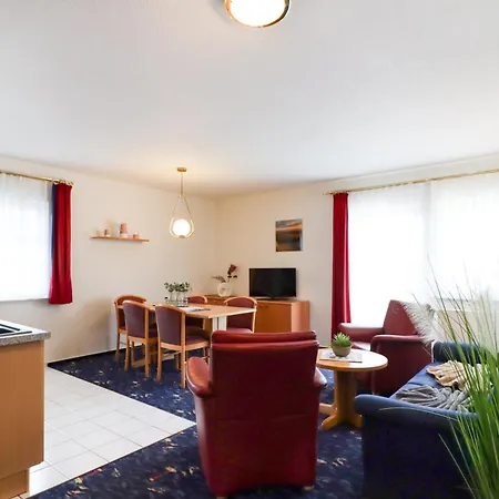 Leuchtfeuer Rügen 3*