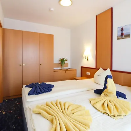 Leuchtfeuer Ruegen 3*