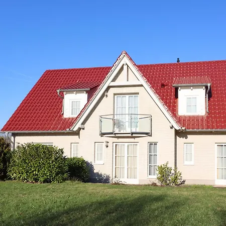 Leuchtfeuer Ruegen 3*